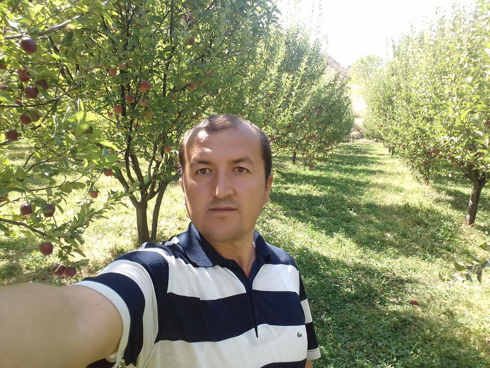 ���������� ���������, ���� ������� Sayyod, 40 ���, ������������ ��� ����� � ���������, c�������� ���������, ���������