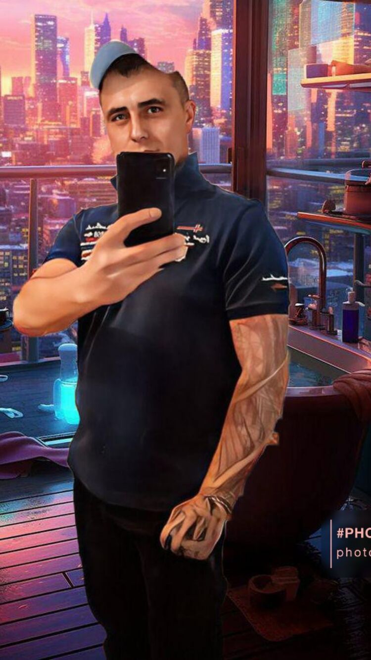  39234827  , 43 ,    