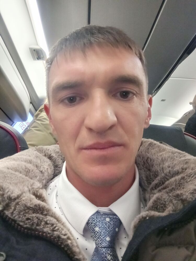 ���� 48882757 ������� ���������, 40 ���, ���� ���������� � ����������