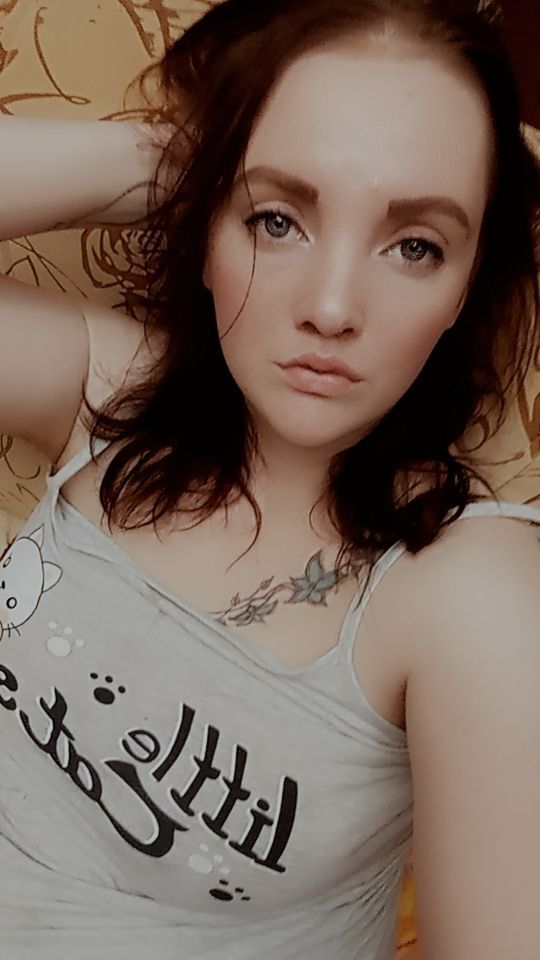  48984377  Valentina, 33 ,    -