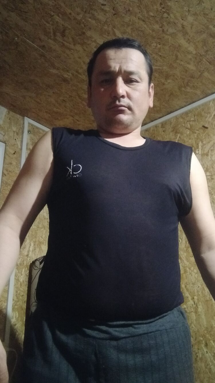 ���� 32796887 ������� �����, 39 ���, ���� ���������� � �������