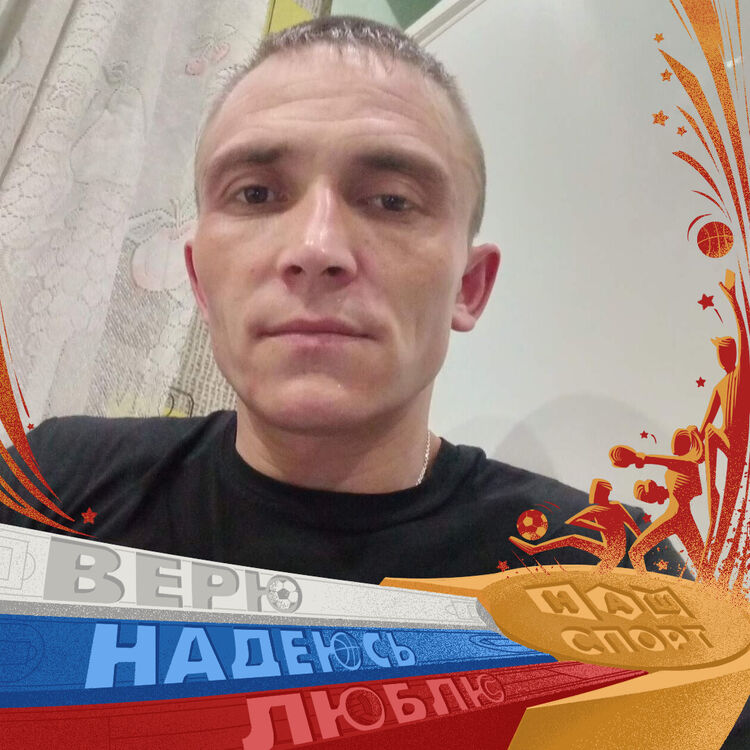 ���� 30891647 ������� ����, 35 ���, ���� ���������� � ��������