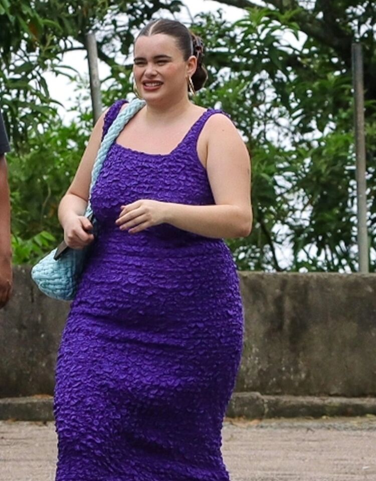 ���������� �������, ���� ������� ��������, 47 ���, ������������ ��� ����� � ���������, c�������� ���������