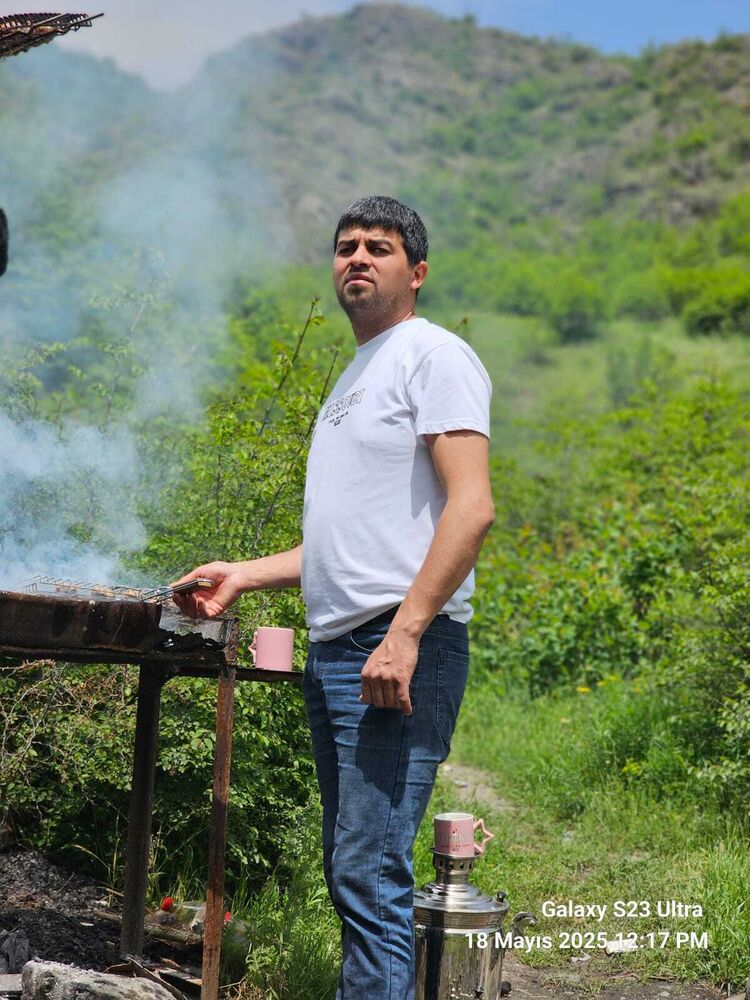  ,   Valekh, 37 ,     , c 