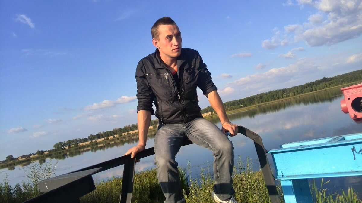 ���� 4231987 ������� �����, 35 ���, ���� ���������� � ������