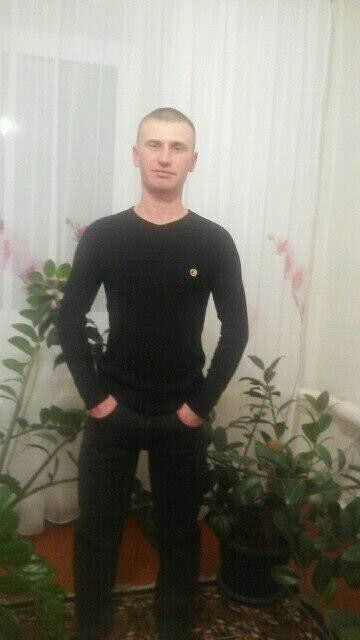 ���� 27743917 ������� ���������, 39 ���, ���� ���������� � ���������