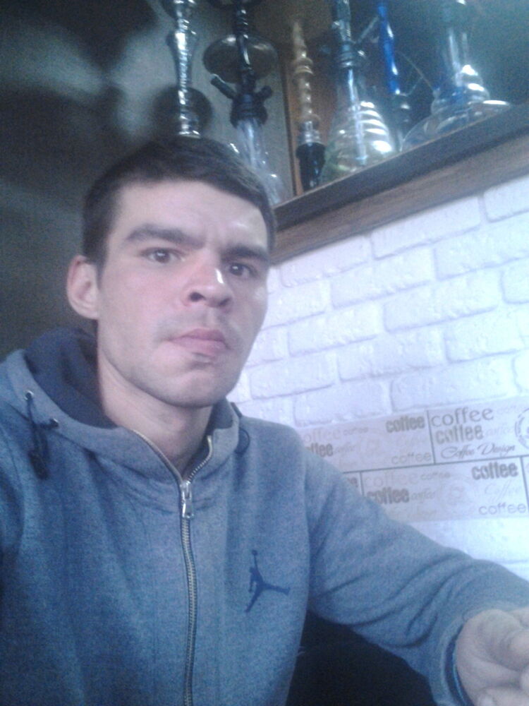  ,   , 35 ,     , c 