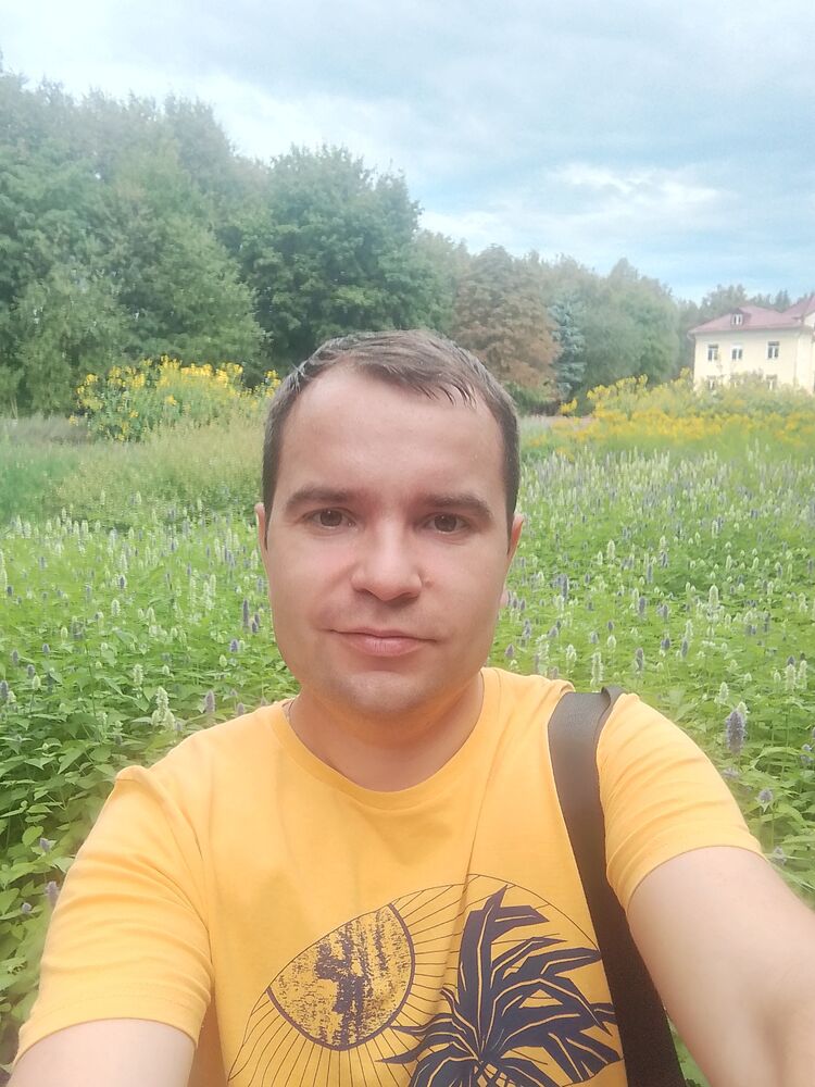  46559007  Dmitry, 31 ,    