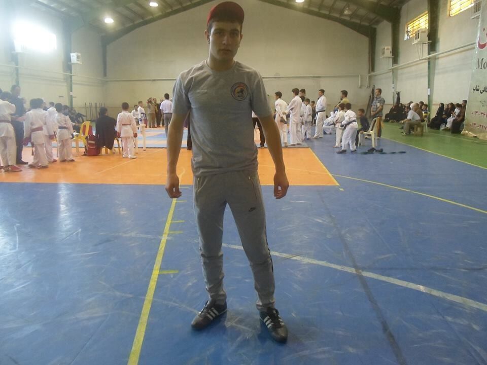 ���������� ������, ���� ������� Tiko, 30 ���, ������������ ��� ������