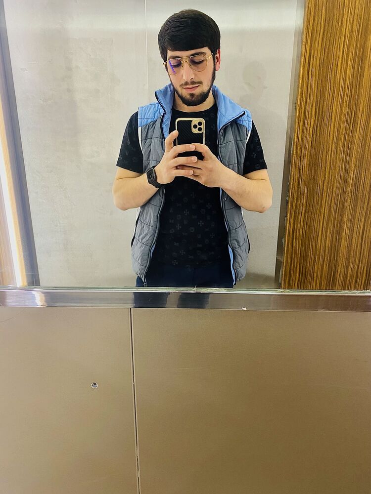 ���� 43414857 ������� �����, 28 ���, ���� ���������� � ������