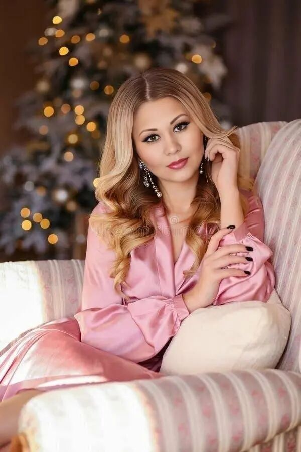 ���������� �����, ���� ������� Madlen, 49 ���, ������������ ��� ����� � ���������, c�������� ���������