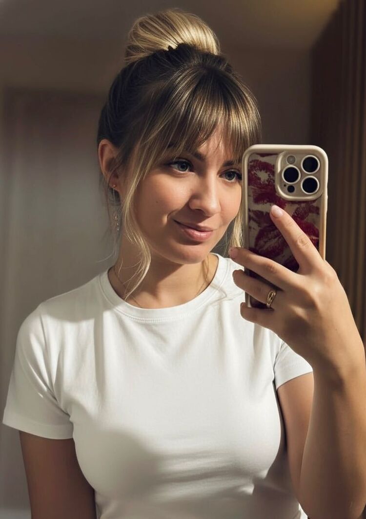 ���������� �����-���������, ���� ������� ���, 29 ���, ������������ ��� ���������