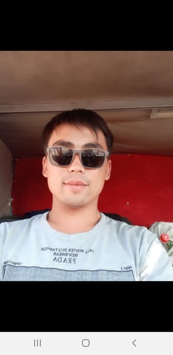 ���� 18235447 ������� Sultan, 45 ���, ���� ���������� � ��������