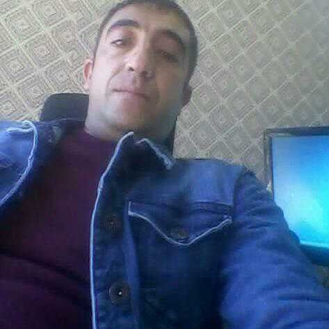 ���� 19341957 ������� Haci, 40 ���, ���� ���������� � ����