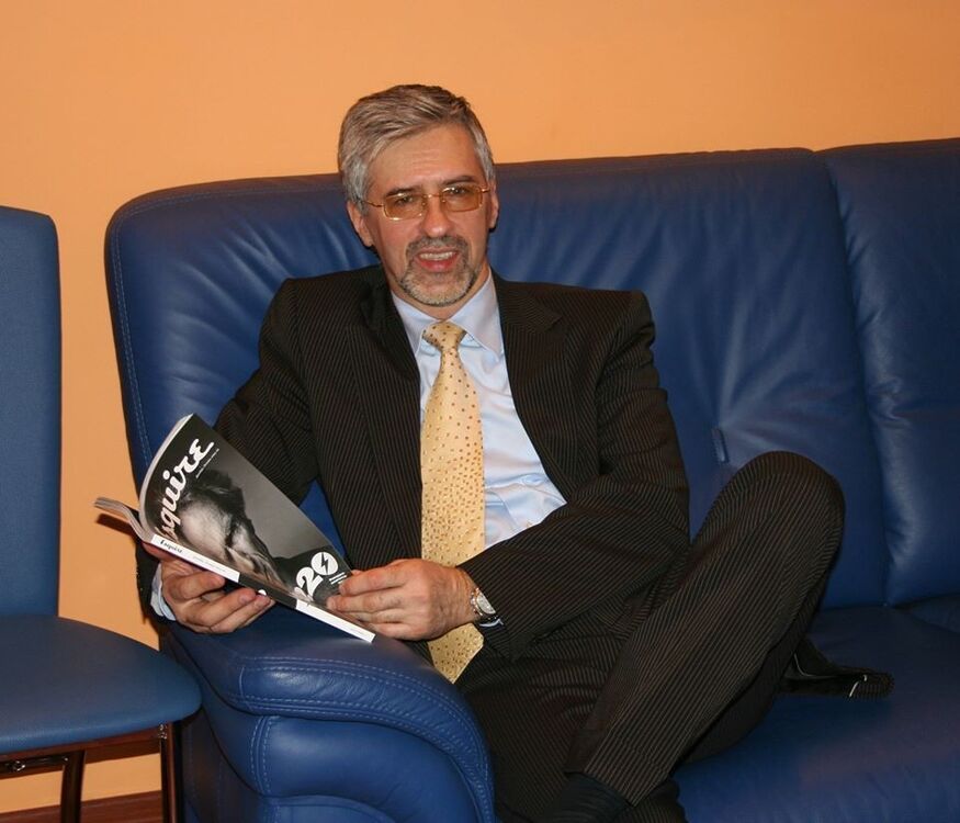  ,   Oleg, 58 ,   ,   , c 