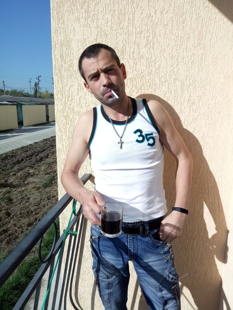  13761687  , 41 ,    