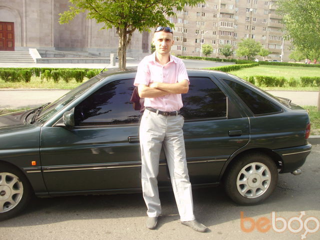 ���� 1140987 ������� Armen, 40 ���, ���� ���������� � �������