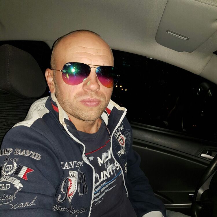  ,   , 41 ,   ,   