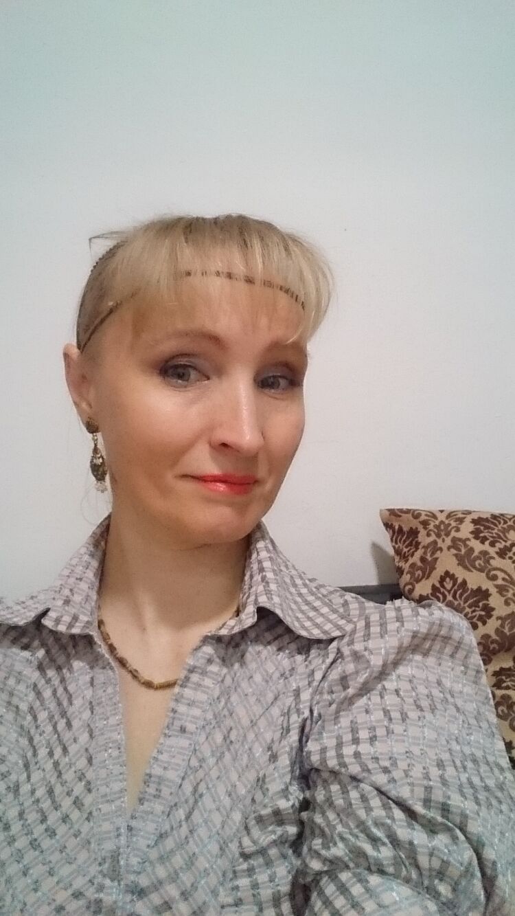 ���������� ���������, ���� ������� �������, 46 ���, ������������ ��� ������, ����� � ���������, c�������� ���������, ���������