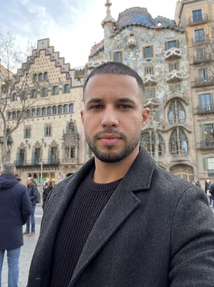 ���� 55771137 ������� �������, 33 ����, ���� ���������� � ������� ���������