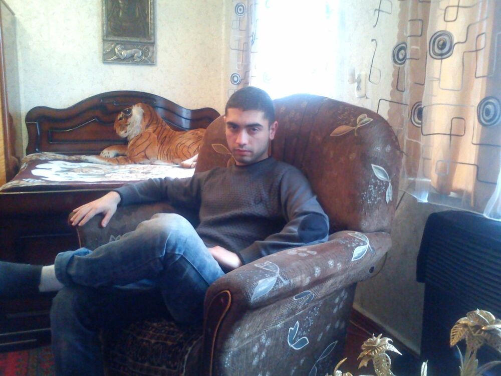  6259517  Ruben, 28 ,    