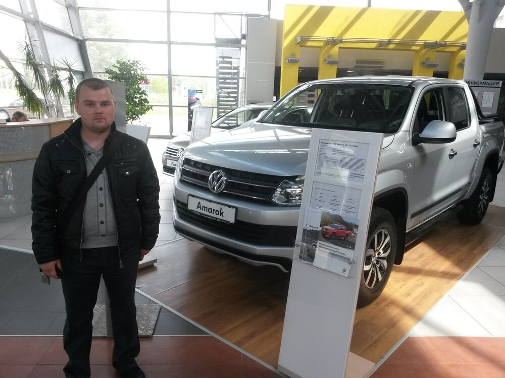 ���� 5185907 ������� ����, 37 ���, ���� ���������� � ������