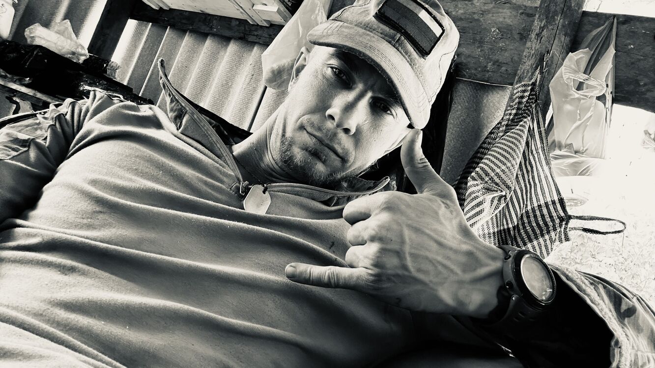 ���� 44135037 ������� ������, 33 ����, ���� ���������� � ������������