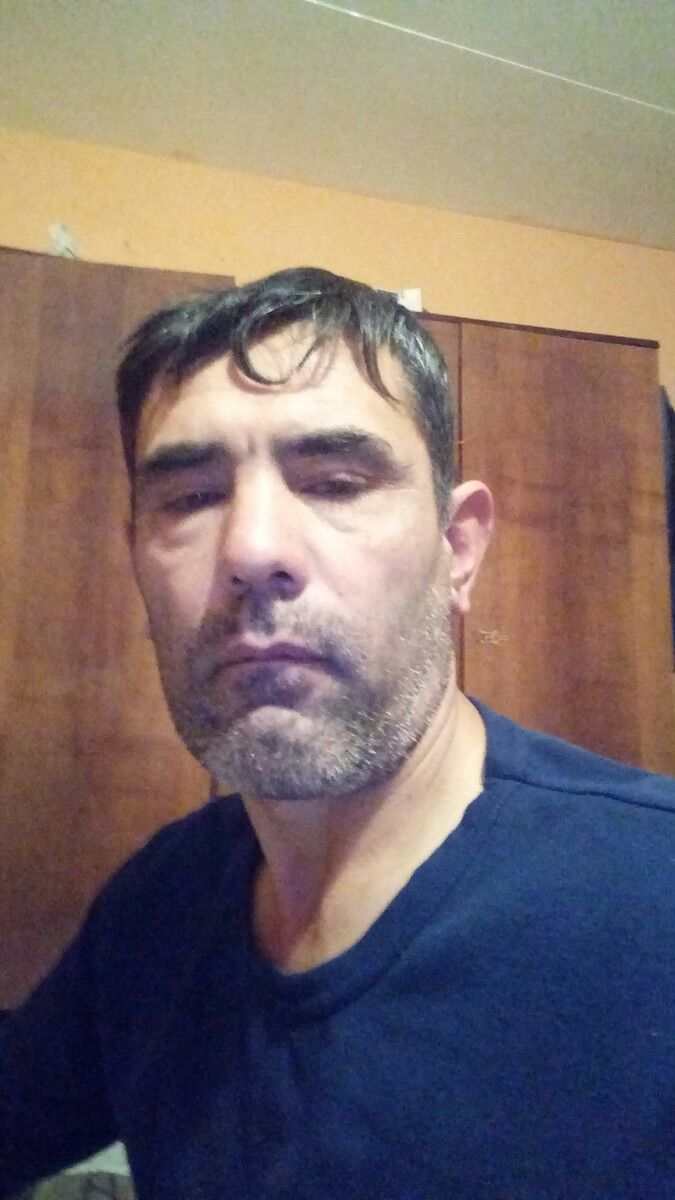  -,   , 48 ,  