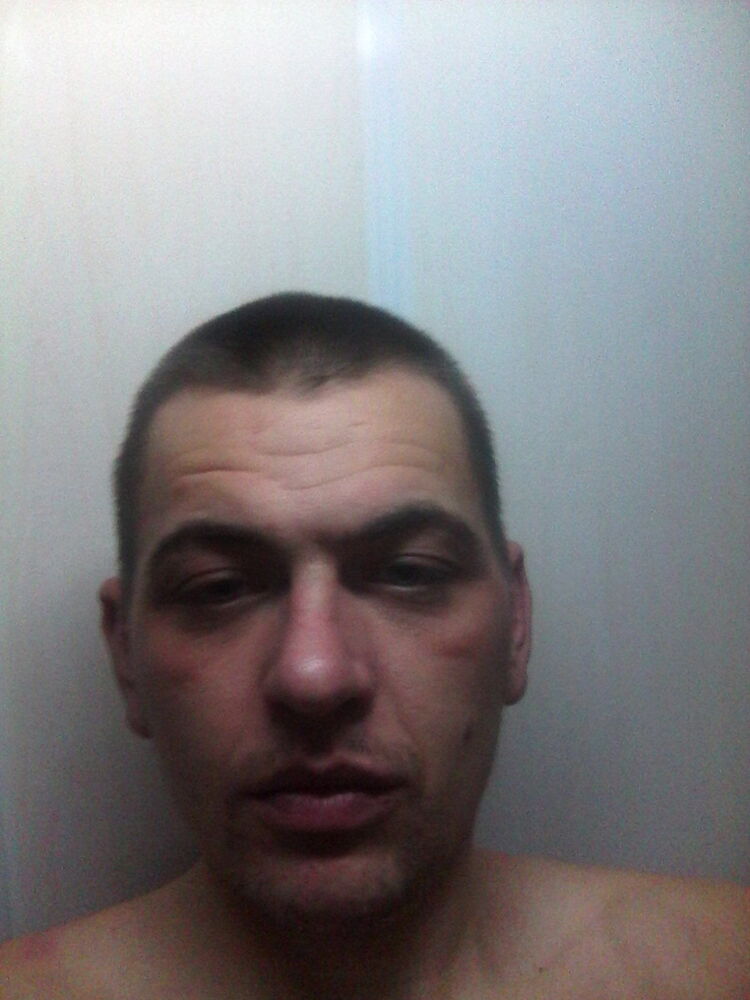 ���� 8810587 ������� ���������, 41 ���, ���� ���������� � ������