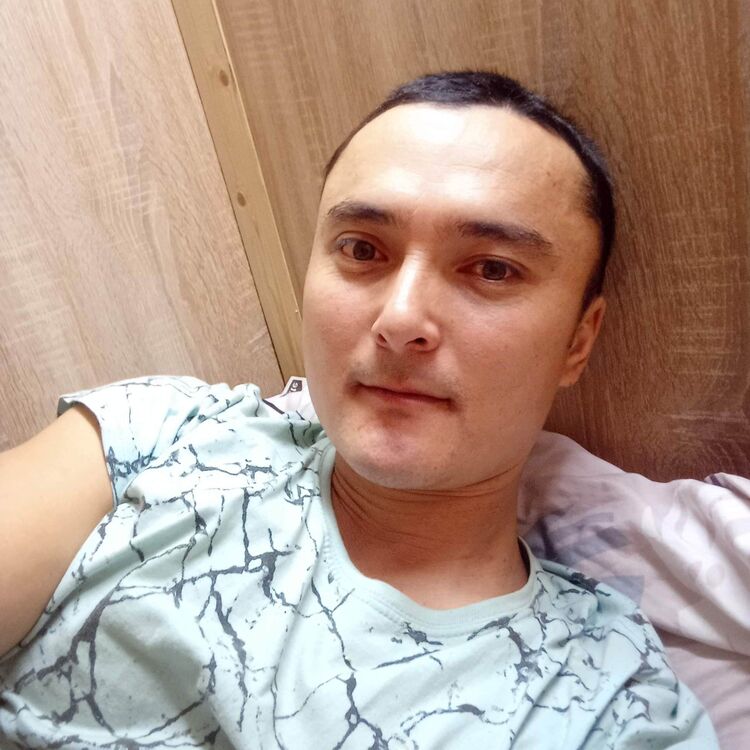 ���������� ������, ���� ������� ������, 34 ����, ������������ ��� ������, ����� � ���������, c�������� ���������, ���������