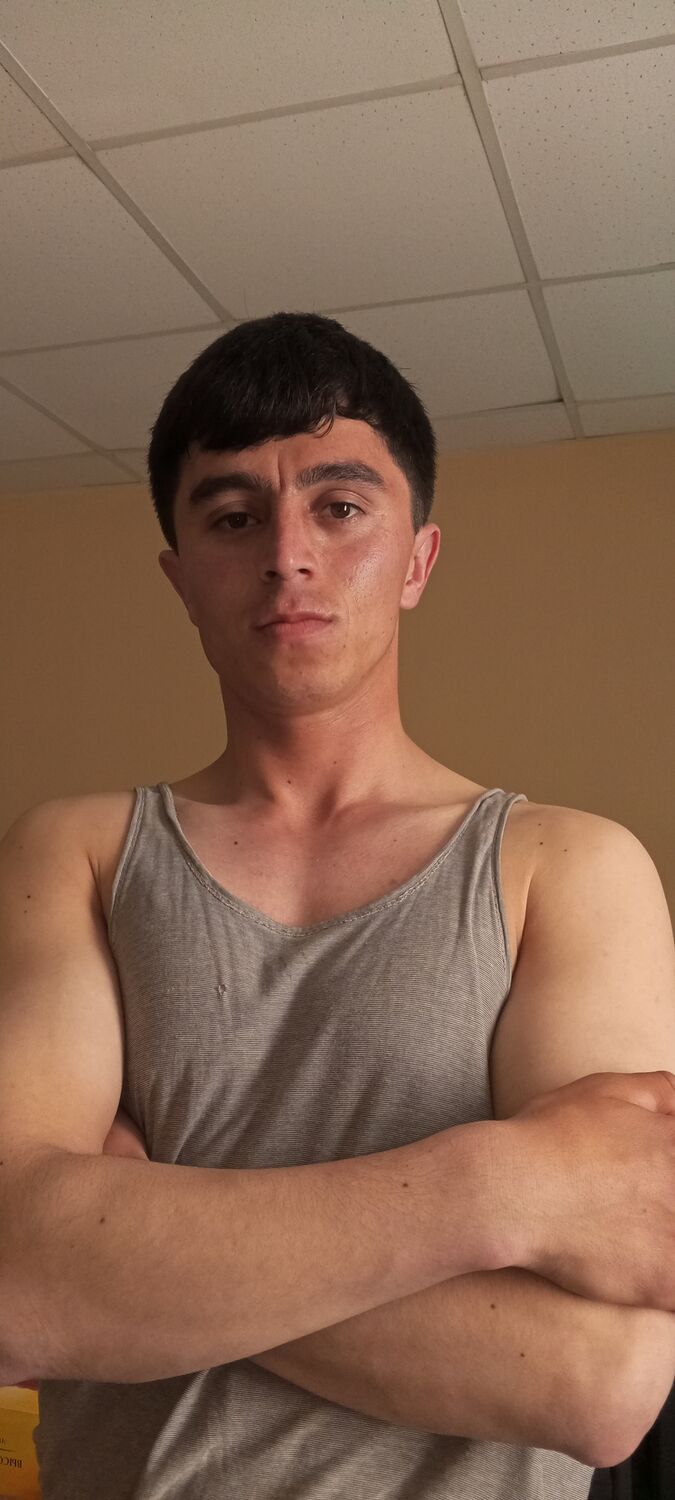  44258017  Najibulloh, 26 ,    