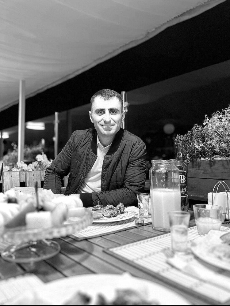 ���� 36066257 ������� Garik, 101 ���, ���� ���������� � �������