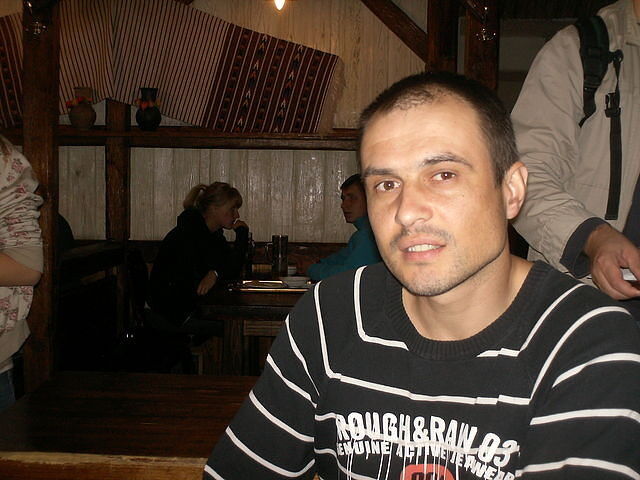  ,   , 48 ,     , c 