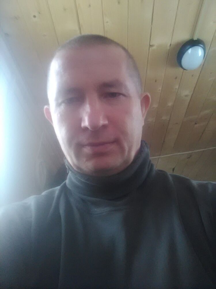 ���������� ������, ���� ������� ����, 41 ���, ������������ ��� ������, ����� � ���������