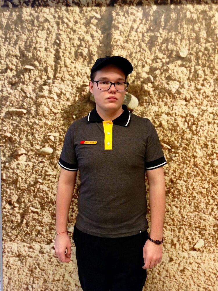 ���� 42441357 ����� ������, 22 ����, ���� ���������� � ������