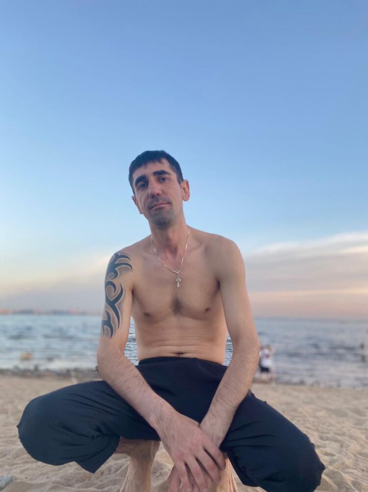 ���� 27899697 ������� ����, 40 ���, ���� ���������� � �����-����������