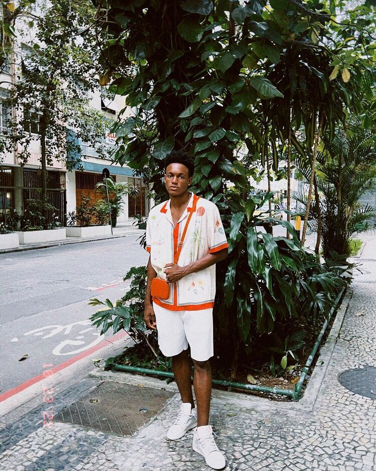 ���������� �����-���������, ���� ������� ���, 32 ����, ������������ 