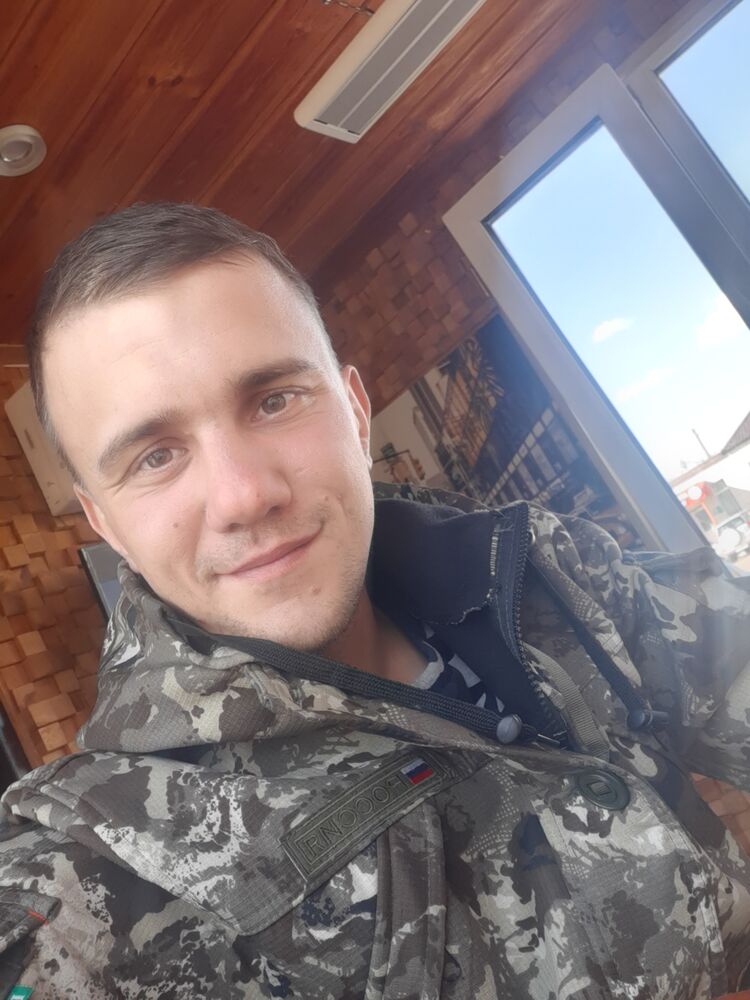 ���� 25912377 ������� ������, 30 ���, ���� ���������� � ���������