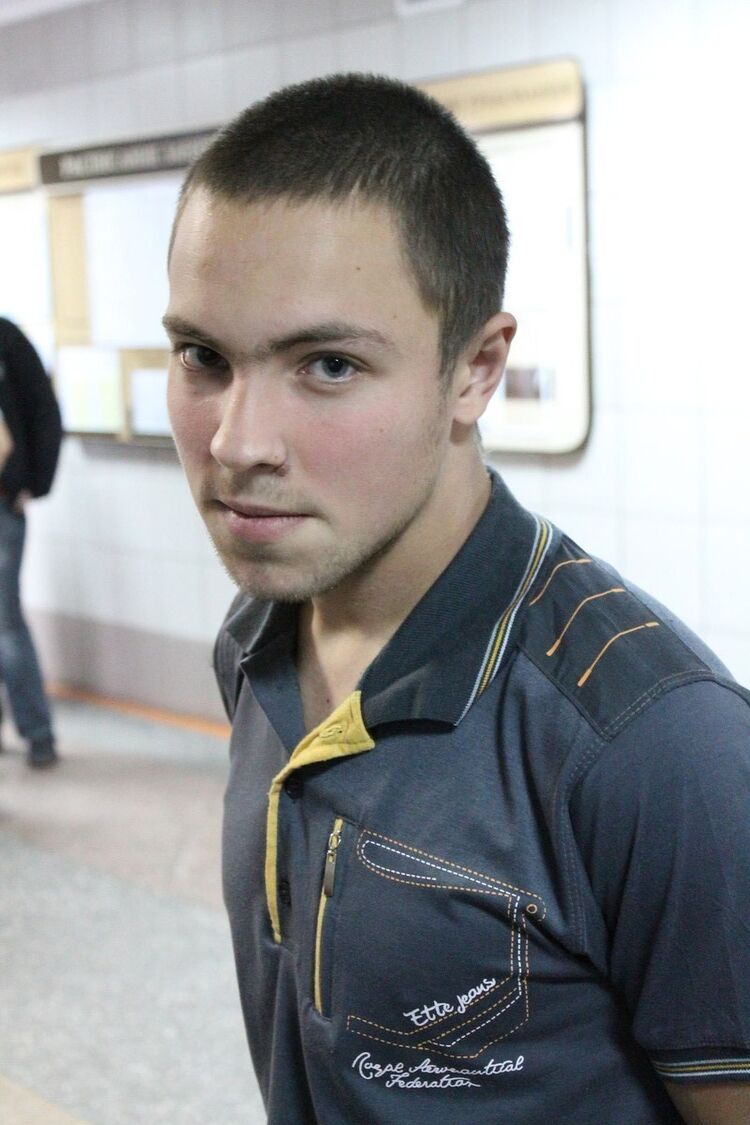 ���� 17194507 ������� ������, 32 ����, ���� ���������� � ������������