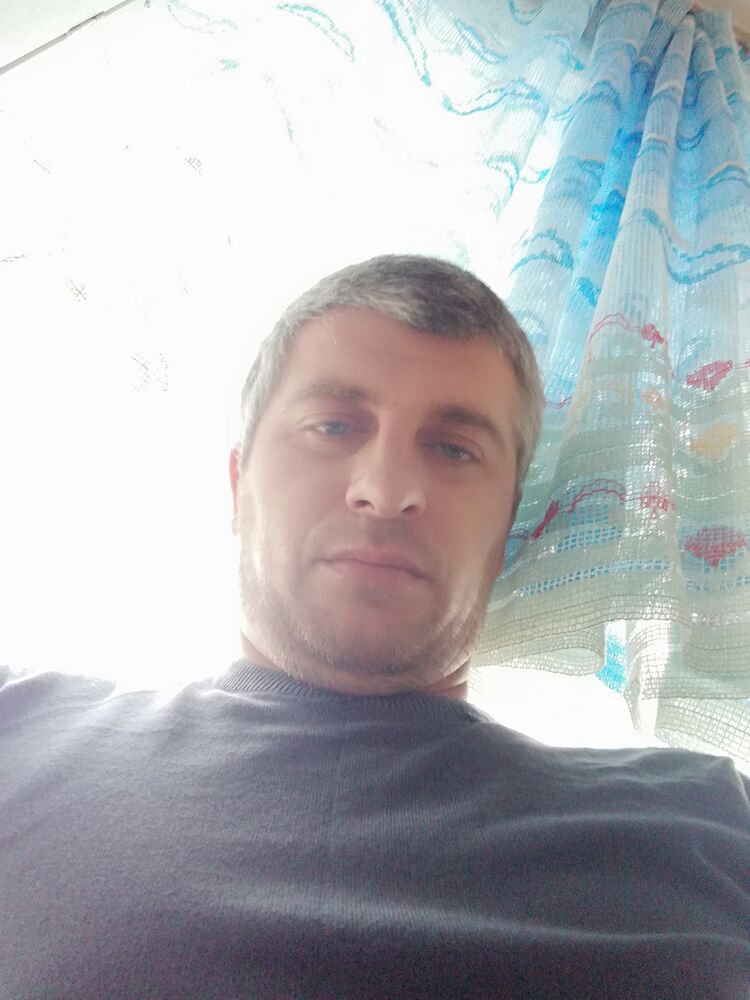  30939597  Ali, 36 ,    