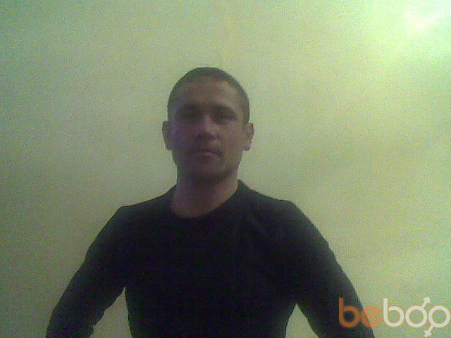  ,   Muzaffar, 43 ,   ,   , c , 