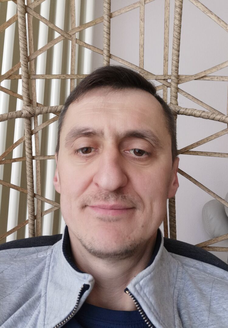 ���� 25681237 ������� ���������, 46 ���, ���� ���������� � �������-��-����