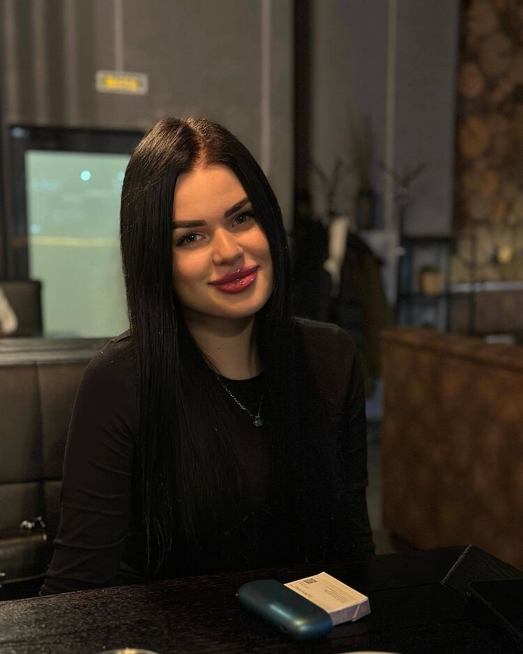 ���������� �����-���������, ���� ������� ������, 25 ���, ������������ ��� ������, ����� � ���������