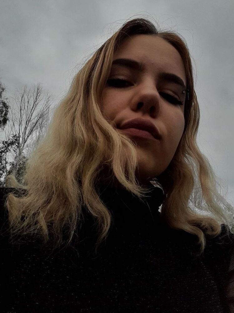  ,   , 22 ,     , c 