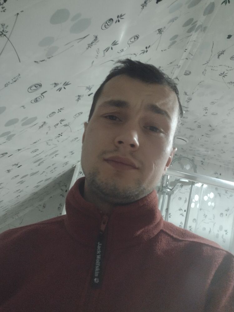  24674187  , 28 ,    