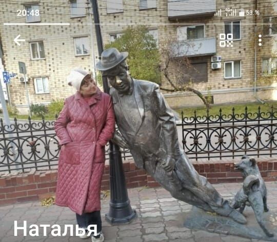 ,   , 59 ,   c 