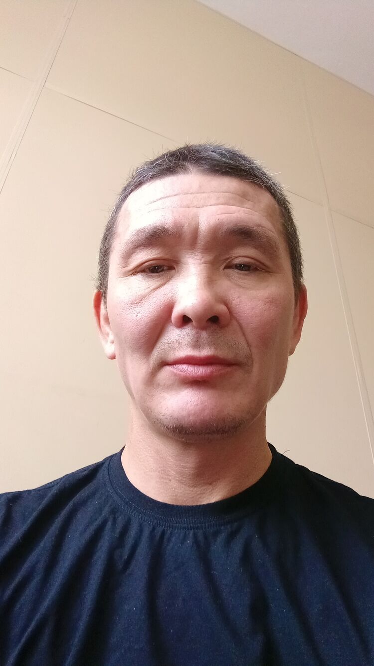  ,   , 44 ,   ,   , 