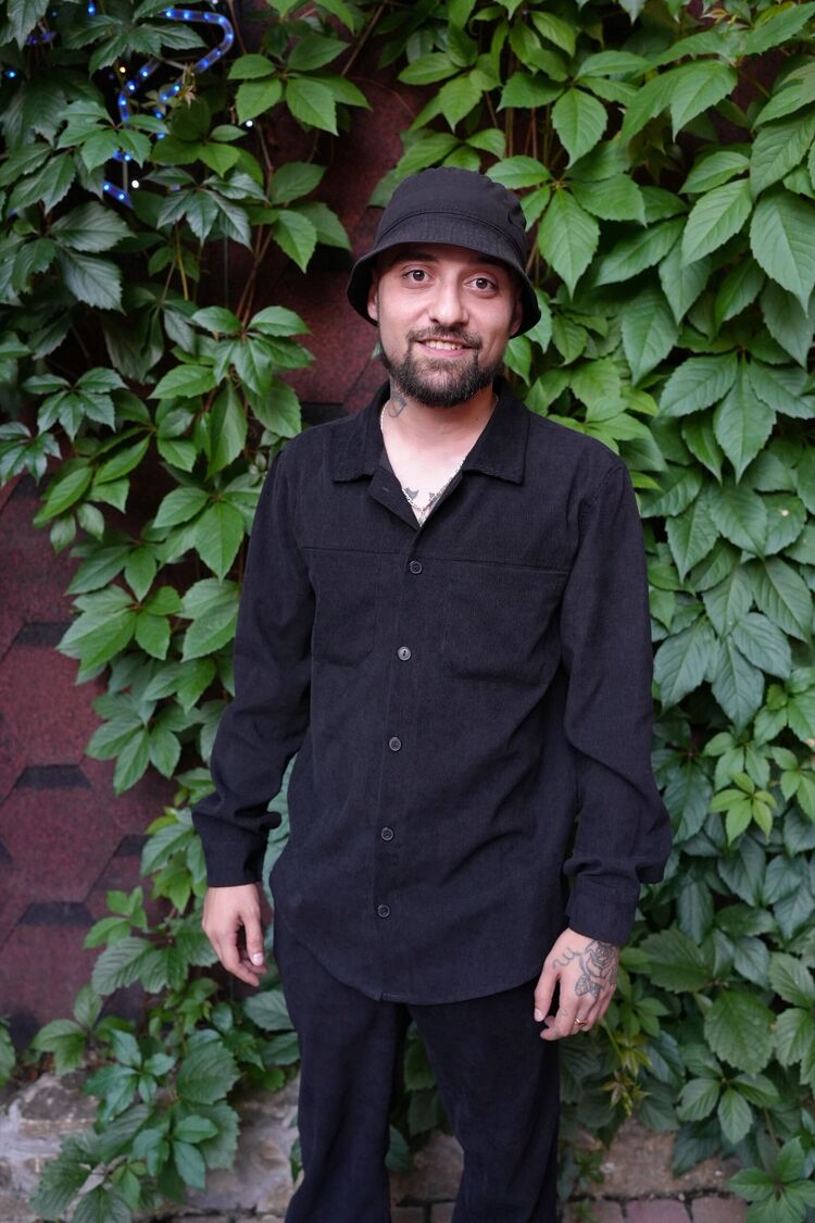 ���� 55147597 ������� ���������, 31 ���, ���� ���������� � ��������