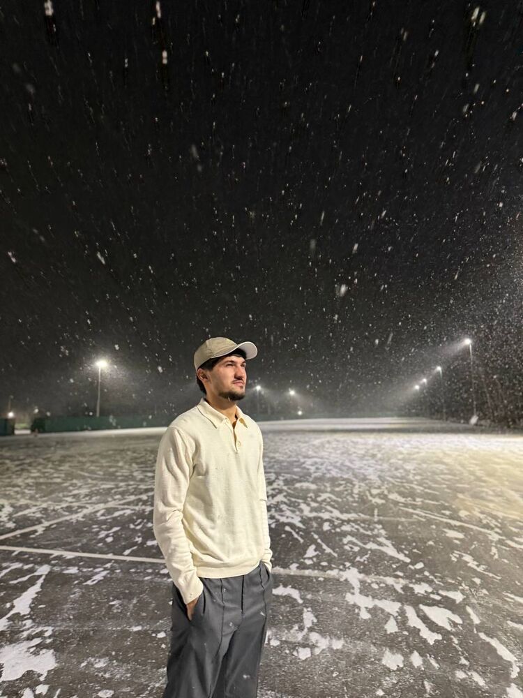 ���� 55027367 ����� �����, 25 ���, ���� ���������� � ������