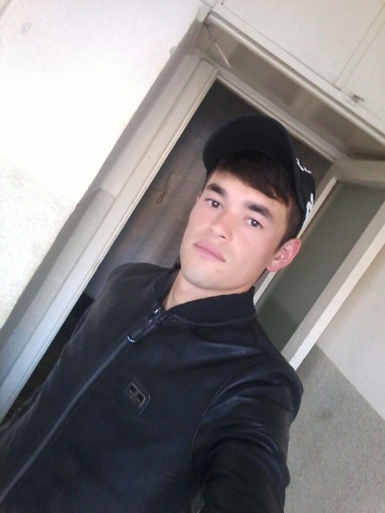  ,   Roma, 29 ,   ,   , c , 